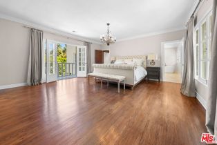 Single Family Residence, 1004 Beverly dr, Beverly Hills, CA 90210 - 9