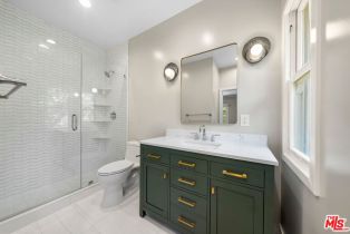 Single Family Residence, 1004 Beverly dr, Beverly Hills, CA 90210 - 17