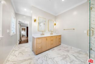 Single Family Residence, 1004 Beverly dr, Beverly Hills, CA 90210 - 15