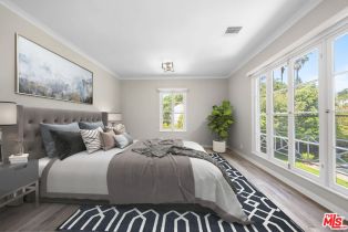 Single Family Residence, 1004 Beverly dr, Beverly Hills, CA 90210 - 16