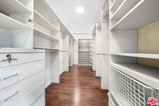 Single Family Residence, 1004 Beverly dr, Beverly Hills, CA 90210 - 13