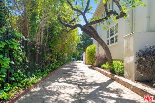 Single Family Residence, 1004 Beverly dr, Beverly Hills, CA 90210 - 25