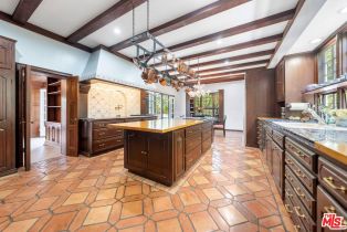 Single Family Residence, 1004 Beverly dr, Beverly Hills, CA 90210 - 5