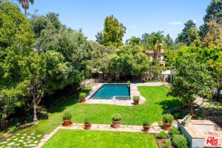 Single Family Residence, 1004 Beverly dr, Beverly Hills, CA 90210 - 8