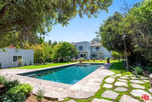 Single Family Residence, 1004 Beverly dr, Beverly Hills, CA 90210 - 21