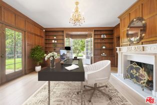 Single Family Residence, 1004 Beverly dr, Beverly Hills, CA 90210 - 4