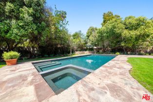 Single Family Residence, 1004 Beverly dr, Beverly Hills, CA 90210 - 20