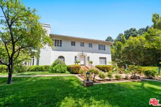 Residential Lease, 1004  N Beverly Dr, Beverly Hills, CA  Beverly Hills, CA 90210