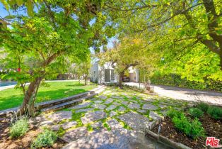 Single Family Residence, 1004 Beverly dr, Beverly Hills, CA 90210 - 23