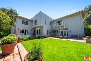 Single Family Residence, 1004 Beverly dr, Beverly Hills, CA 90210 - 19