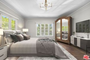 Single Family Residence, 1004 Beverly dr, Beverly Hills, CA 90210 - 14