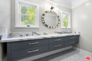 Single Family Residence, 1004 Beverly dr, Beverly Hills, CA 90210 - 10