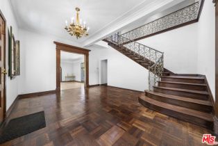 Single Family Residence, 1004 Beverly dr, Beverly Hills, CA 90210 - 6