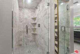 Single Family Residence, 1004 Beverly dr, Beverly Hills, CA 90210 - 11