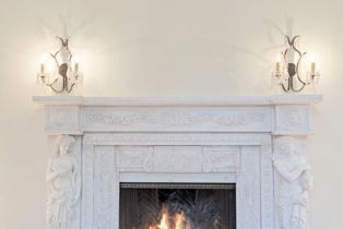 Single Family Residence, 1004 Beverly dr, Beverly Hills, CA 90210 - 3