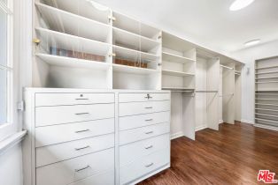 Single Family Residence, 1004 Beverly dr, Beverly Hills, CA 90210 - 12