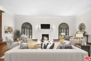 Single Family Residence, 1004 Beverly dr, Beverly Hills, CA 90210 - 2