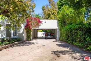 Single Family Residence, 1004 Beverly dr, Beverly Hills, CA 90210 - 24