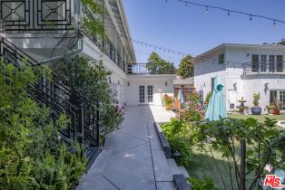 Single Family Residence, 2241 Betty ln, Beverly Hills, CA 90210 - 35