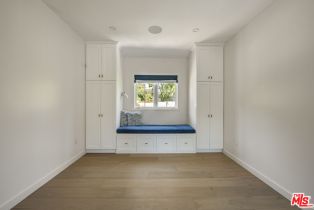 Single Family Residence, 2241 Betty ln, Beverly Hills, CA 90210 - 22