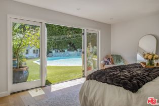 Single Family Residence, 2241 Betty ln, Beverly Hills, CA 90210 - 12
