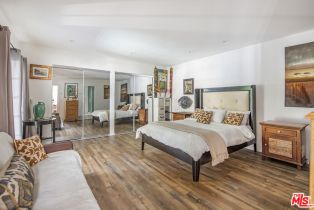 Single Family Residence, 2241 Betty ln, Beverly Hills, CA 90210 - 43