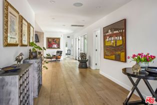 Single Family Residence, 2241 Betty ln, Beverly Hills, CA 90210 - 4