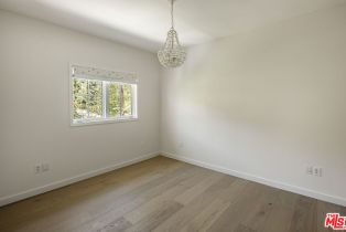 Single Family Residence, 2241 Betty ln, Beverly Hills, CA 90210 - 26