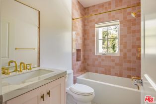 Single Family Residence, 2241 Betty ln, Beverly Hills, CA 90210 - 27