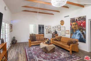 Single Family Residence, 2241 Betty ln, Beverly Hills, CA 90210 - 41