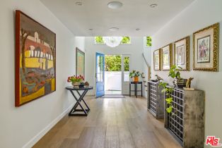 Single Family Residence, 2241 Betty ln, Beverly Hills, CA 90210 - 3