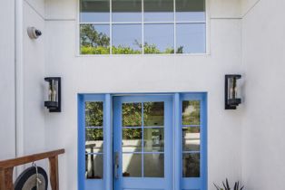 Single Family Residence, 2241 Betty ln, Beverly Hills, CA 90210 - 2