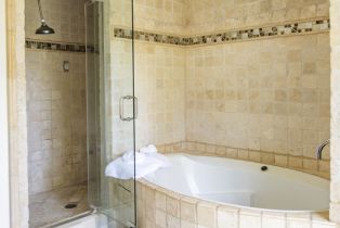 Single Family Residence, 2241 Betty ln, Beverly Hills, CA 90210 - 30