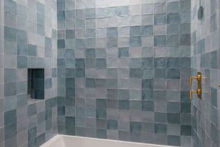 Single Family Residence, 2241 Betty ln, Beverly Hills, CA 90210 - 24