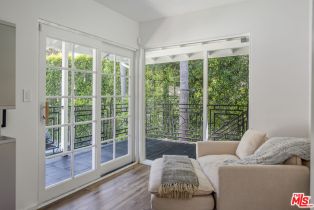 Single Family Residence, 2241 Betty ln, Beverly Hills, CA 90210 - 42