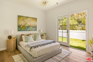 Single Family Residence, 2241 Betty ln, Beverly Hills, CA 90210 - 15