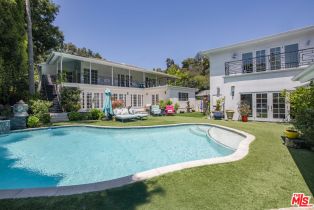 Single Family Residence, 2241   Betty Ln, Beverly Hills, CA  Beverly Hills, CA 90210
