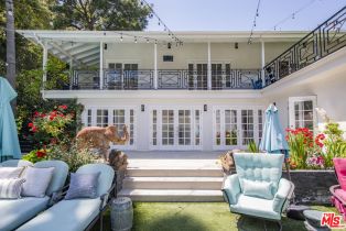 Single Family Residence, 2241 Betty ln, Beverly Hills, CA 90210 - 34