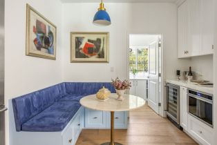 Single Family Residence, 2241 Betty ln, Beverly Hills, CA 90210 - 10