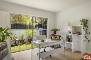 Single Family Residence, 2241 Betty ln, Beverly Hills, CA 90210 - 28