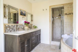 Single Family Residence, 2241 Betty ln, Beverly Hills, CA 90210 - 29