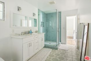 Single Family Residence, 2241 Betty ln, Beverly Hills, CA 90210 - 44