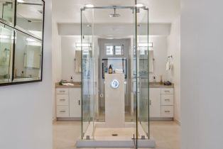 Single Family Residence, 2241 Betty ln, Beverly Hills, CA 90210 - 38