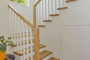 Single Family Residence, 2241 Betty ln, Beverly Hills, CA 90210 - 19