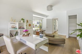 Single Family Residence, 2241 Betty ln, Beverly Hills, CA 90210 - 21