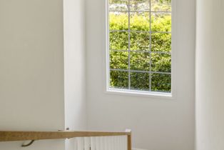 Single Family Residence, 2241 Betty ln, Beverly Hills, CA 90210 - 20