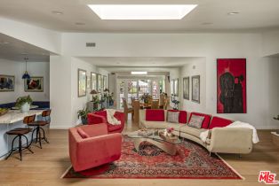 Single Family Residence, 2241 Betty ln, Beverly Hills, CA 90210 - 5