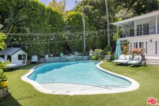 Single Family Residence, 2241 Betty ln, Beverly Hills, CA 90210 - 31