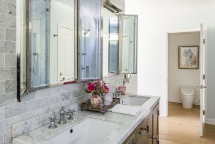 Single Family Residence, 2241 Betty ln, Beverly Hills, CA 90210 - 13