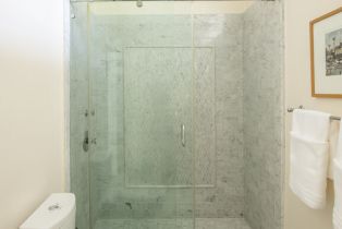 Single Family Residence, 2241 Betty ln, Beverly Hills, CA 90210 - 17